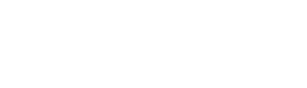 Moonstar Dance Studio