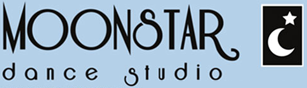 Moonstar Dance Studio